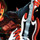 Illustration for article titled The Company That Paid $300K To Not Make Millions on Guitar Hero